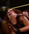 WWE_NXT12_mp4_002033800.jpg