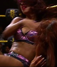 WWE_NXT12_mp4_002034200.jpg