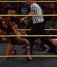 WWE_NXT12_mp4_002036200.jpg