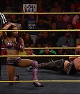 WWE_NXT12_mp4_002037000.jpg