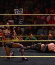 WWE_NXT12_mp4_002038600.jpg