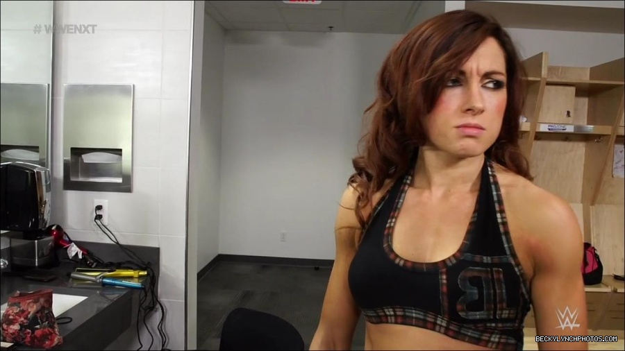 WWE_NXT11_mp4_002248266.jpg
