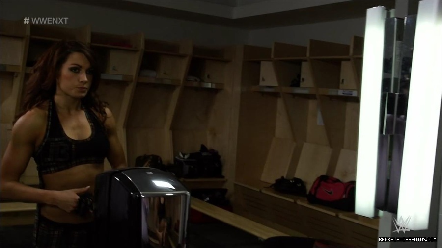 WWE_NXT11_mp4_002253066.jpg