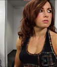 Filename=WWE_NXT11_mp4_002249866.jpg
Filesize=141KiB
Dimensions=1280x720
Date added=May 27, 2022 WWE_NXT11_mp4_002249866.jpg