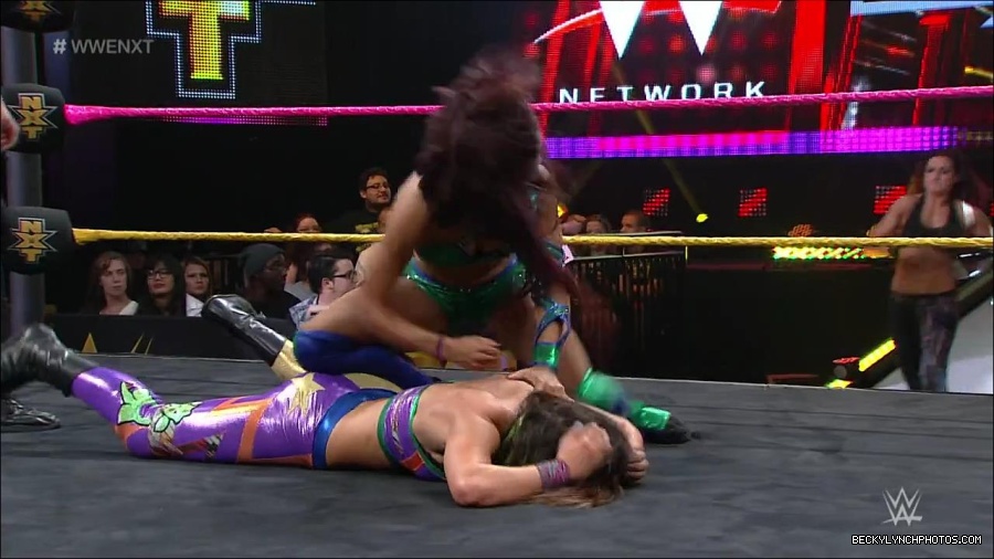 WWE_NXT10_mp4_002072066.jpg