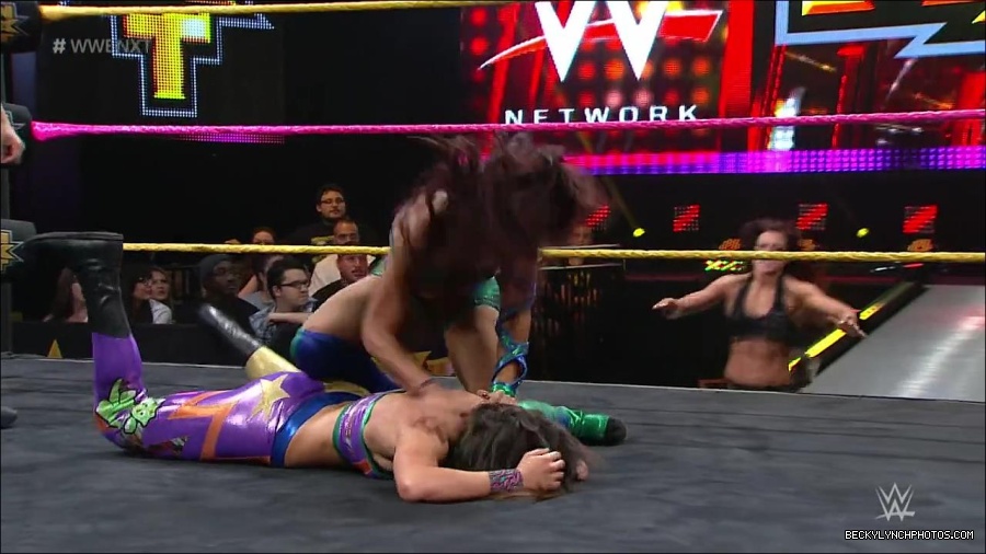 WWE_NXT10_mp4_002072466.jpg
