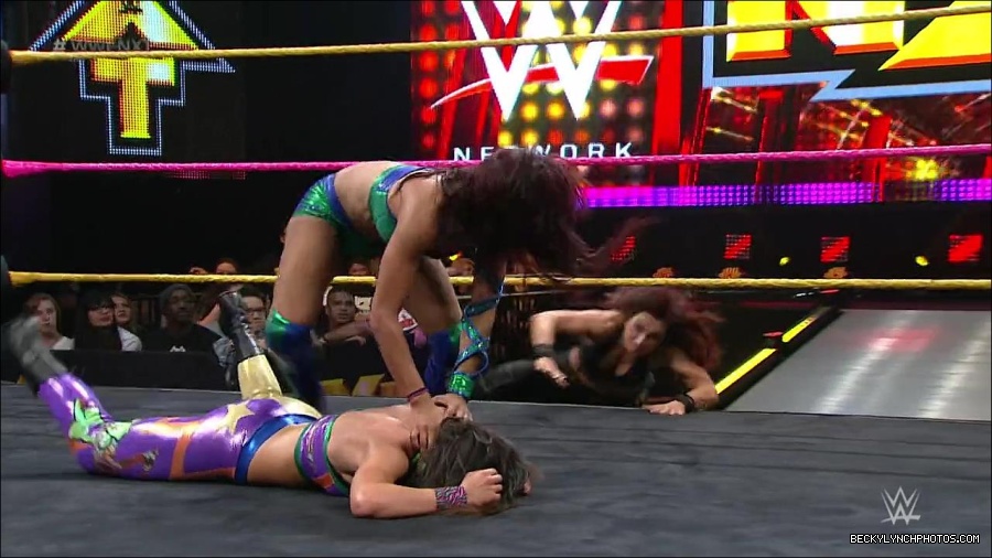 WWE_NXT10_mp4_002072866.jpg