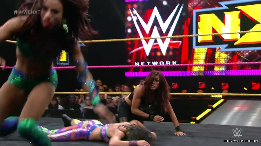 WWE_NXT10_mp4_002073666.jpg