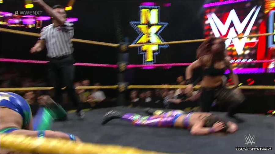 WWE_NXT10_mp4_002074066.jpg