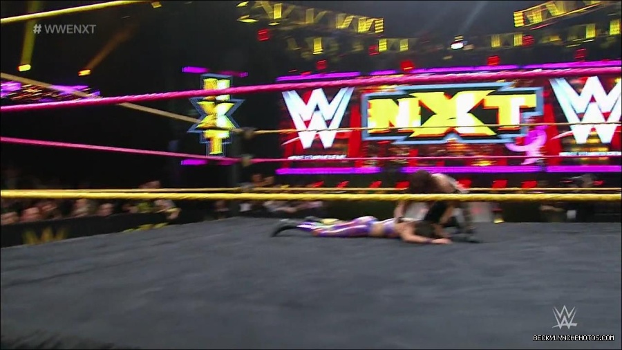 WWE_NXT10_mp4_002077266.jpg