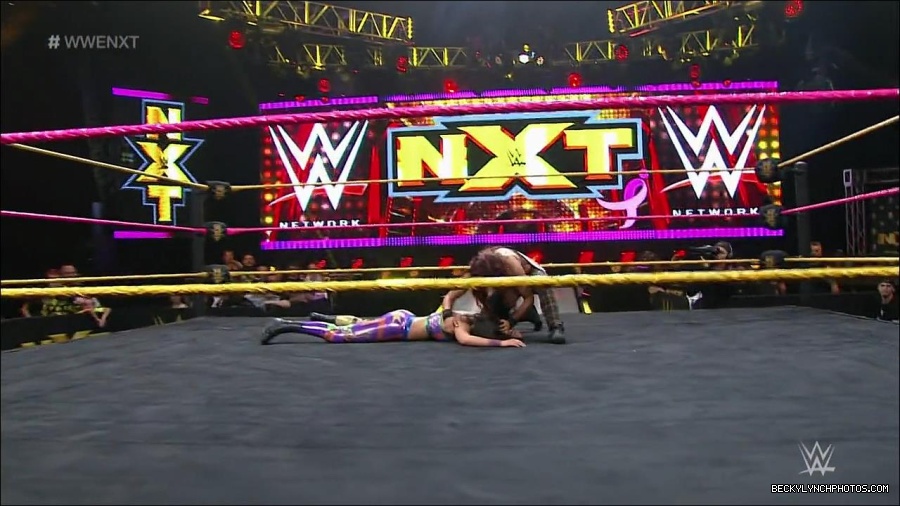 WWE_NXT10_mp4_002077666.jpg