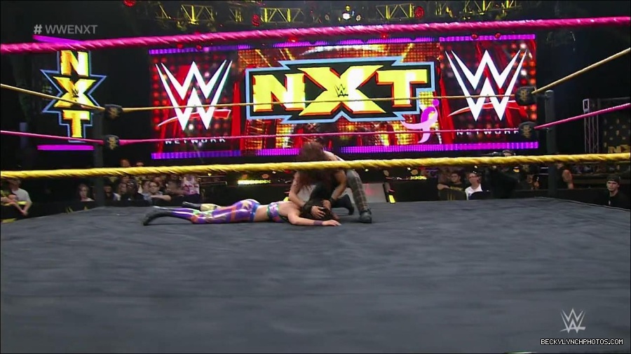 WWE_NXT10_mp4_002078066.jpg