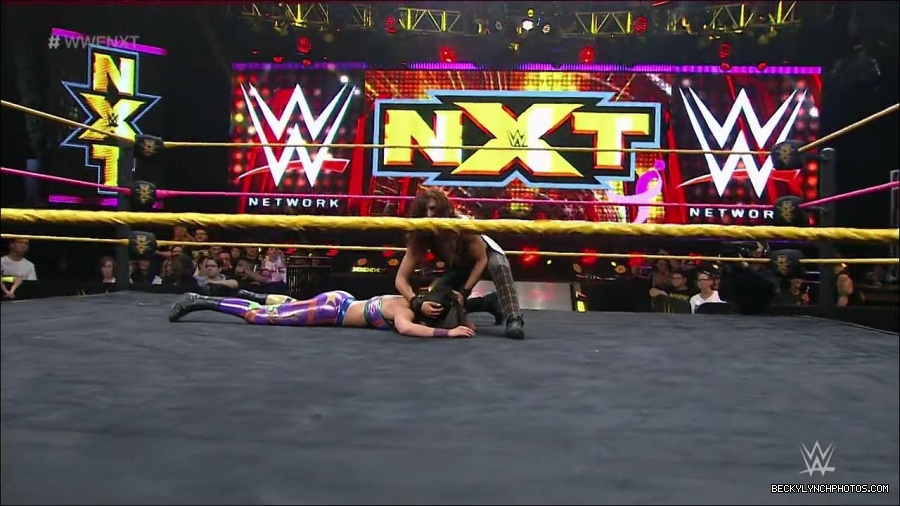 WWE_NXT10_mp4_002078466.jpg