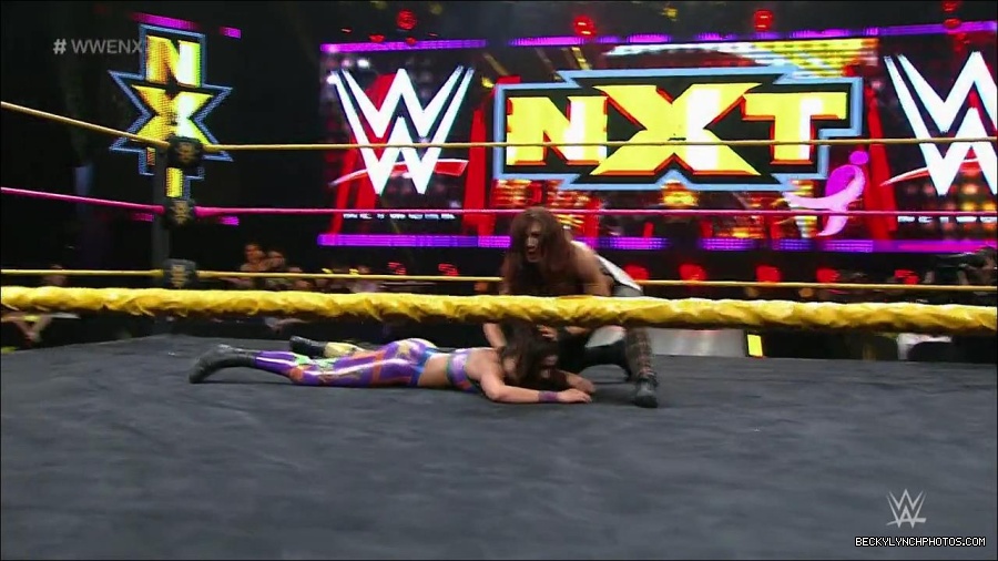 WWE_NXT10_mp4_002079266.jpg