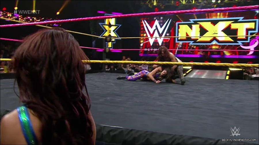 WWE_NXT10_mp4_002086066.jpg