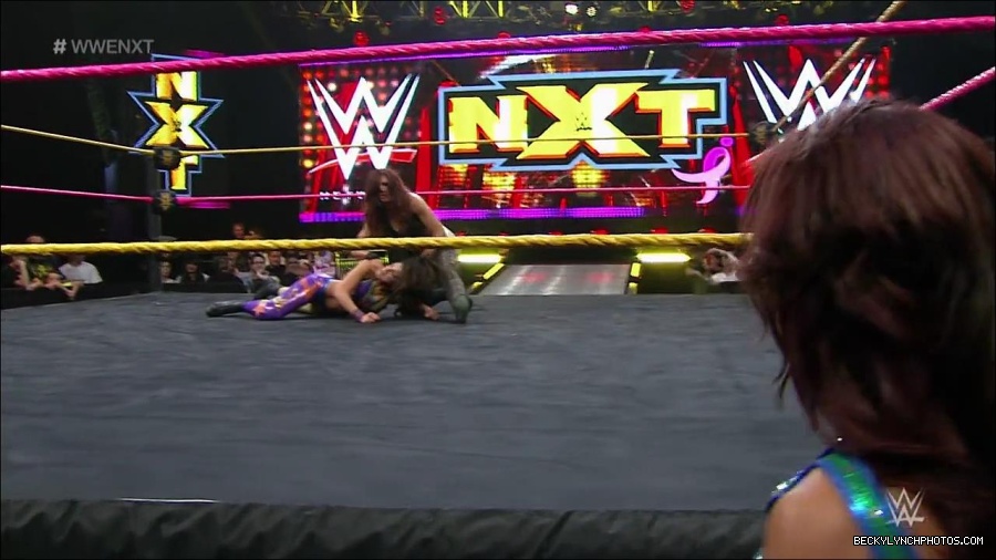 WWE_NXT10_mp4_002087266.jpg