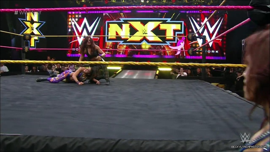 WWE_NXT10_mp4_002087666.jpg