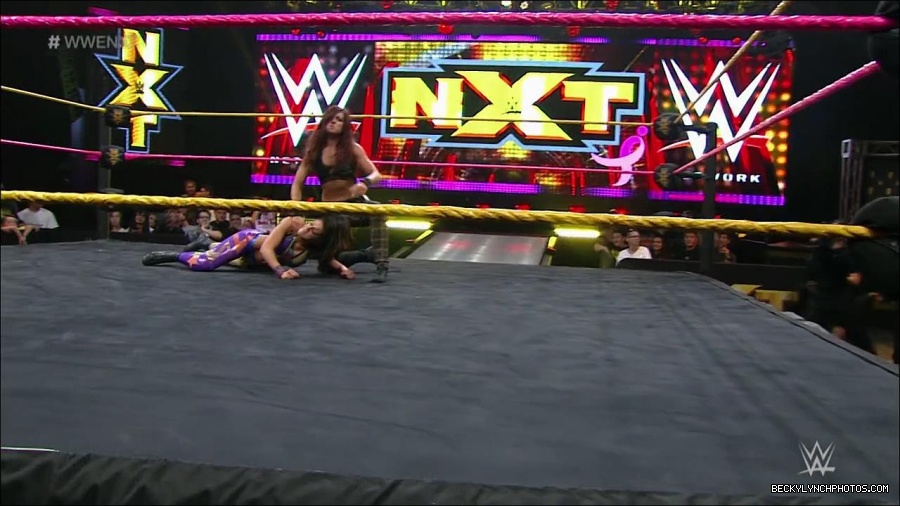 WWE_NXT10_mp4_002088066.jpg