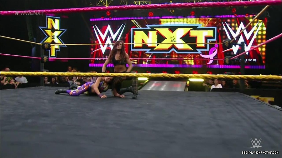 WWE_NXT10_mp4_002088466.jpg
