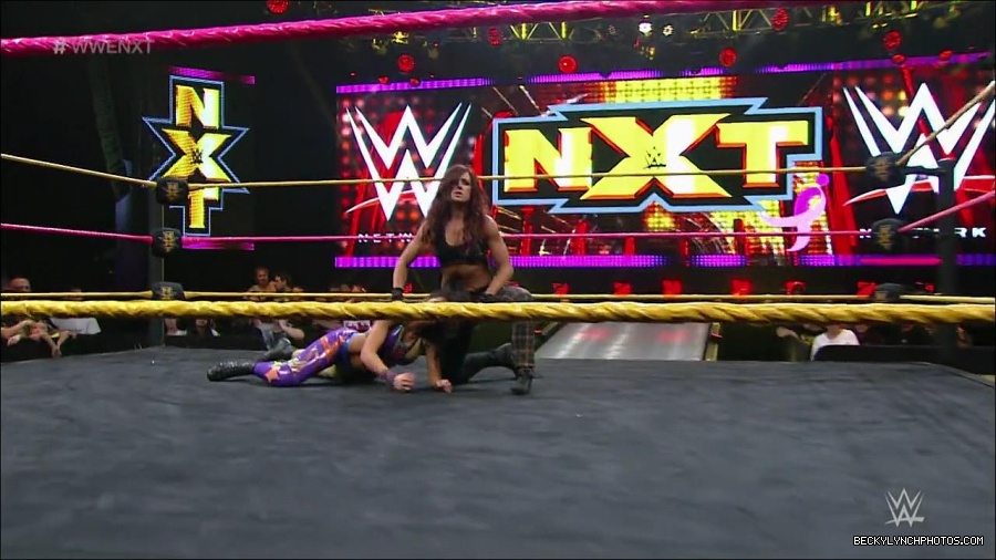 WWE_NXT10_mp4_002088866.jpg