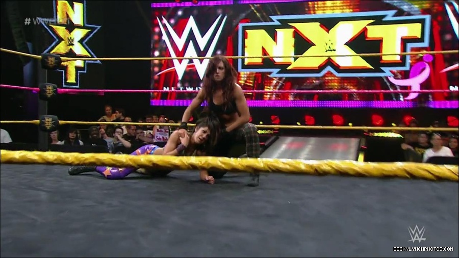 WWE_NXT10_mp4_002089666.jpg