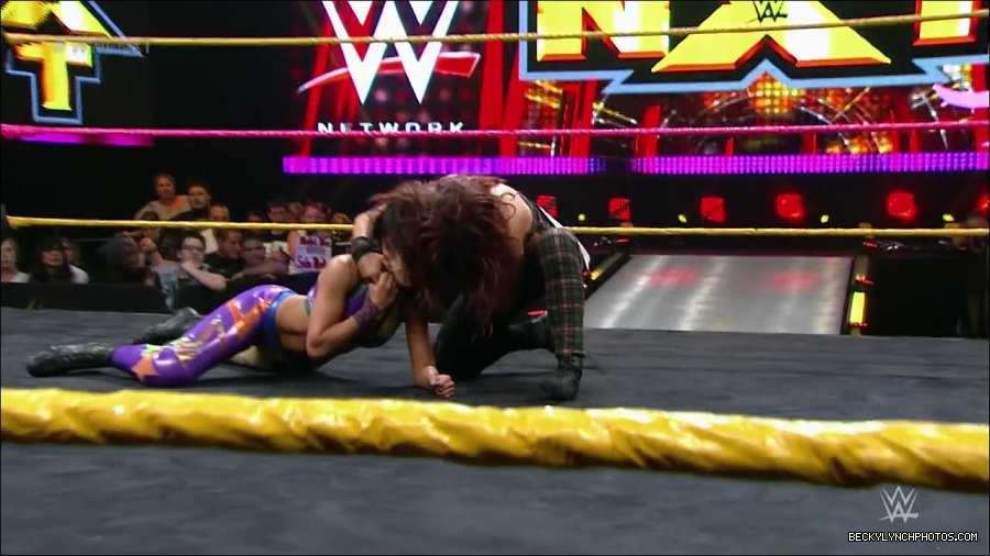 WWE_NXT10_mp4_002090466.jpg