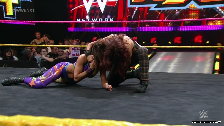 WWE_NXT10_mp4_002090866.jpg