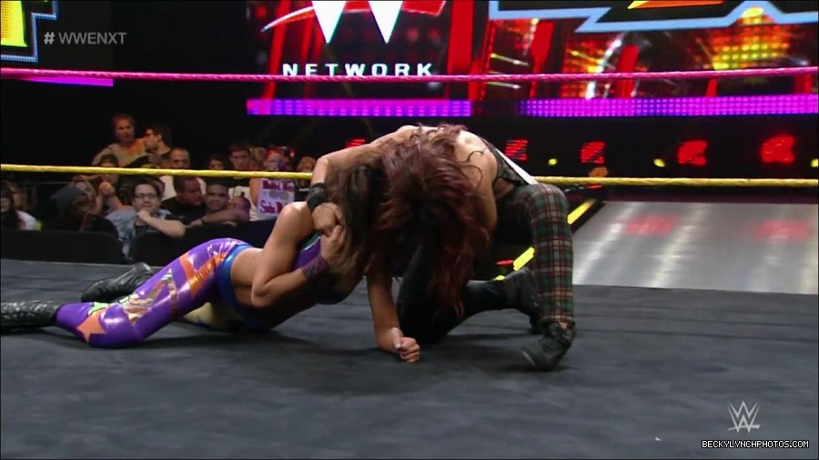 WWE_NXT10_mp4_002091266.jpg