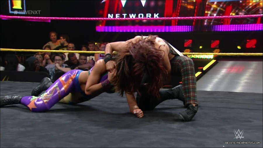 WWE_NXT10_mp4_002092066.jpg