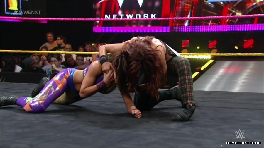 WWE_NXT10_mp4_002092466.jpg