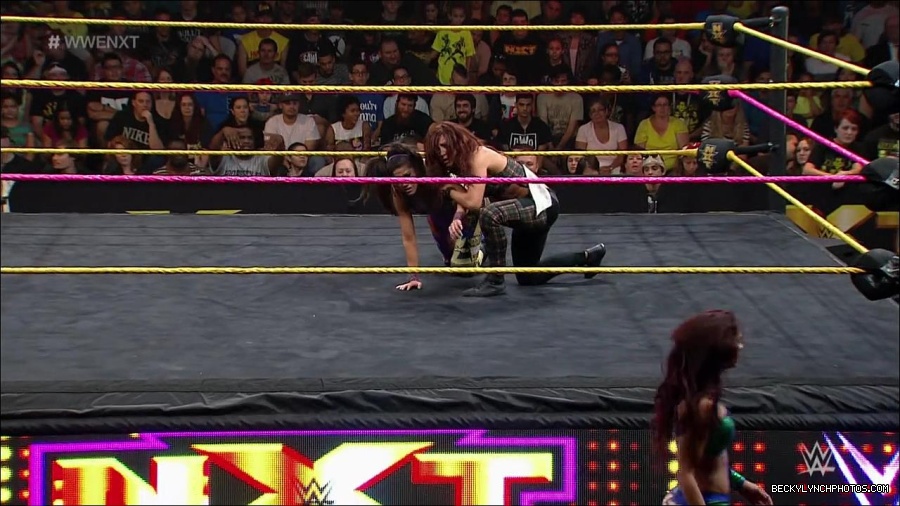 WWE_NXT10_mp4_002095666.jpg