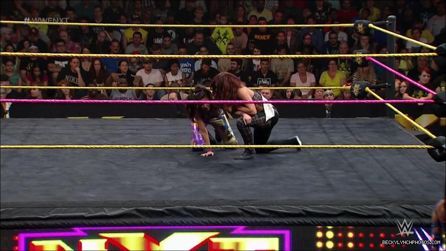 WWE_NXT10_mp4_002096466.jpg