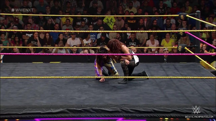 WWE_NXT10_mp4_002096866.jpg