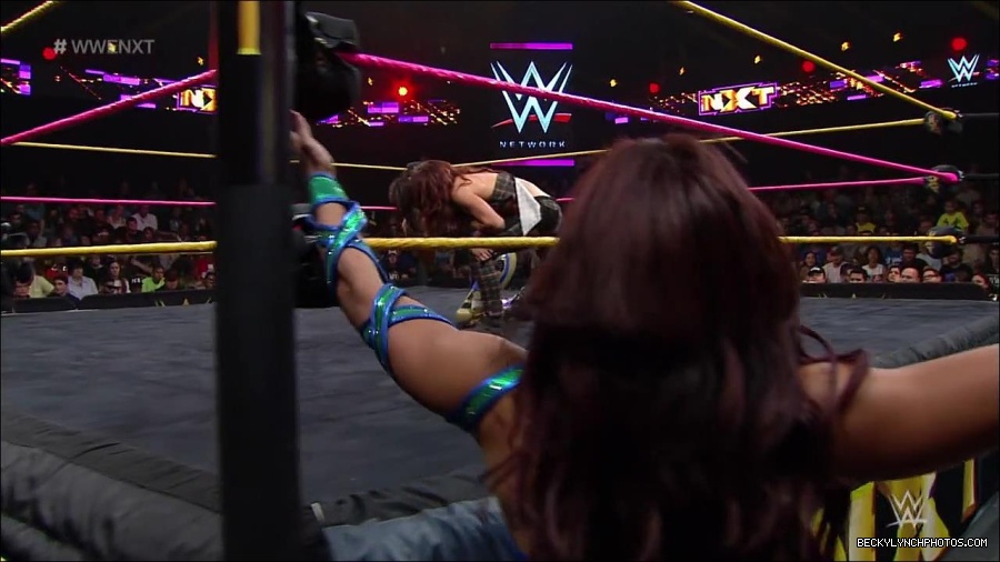 WWE_NXT10_mp4_002098466.jpg