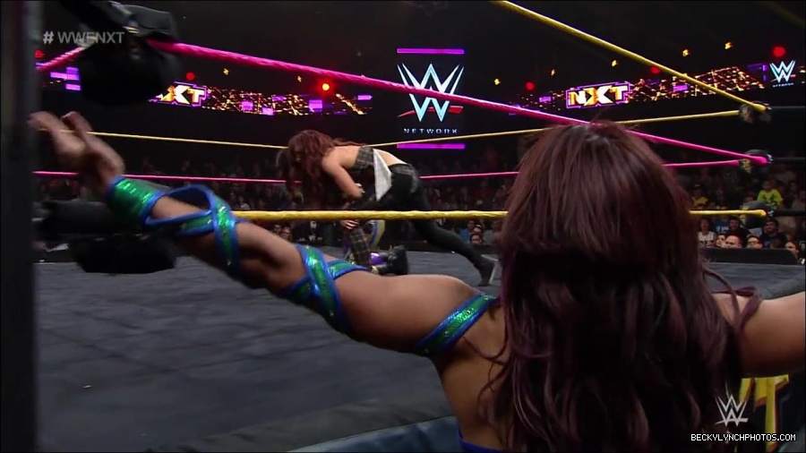 WWE_NXT10_mp4_002098866.jpg