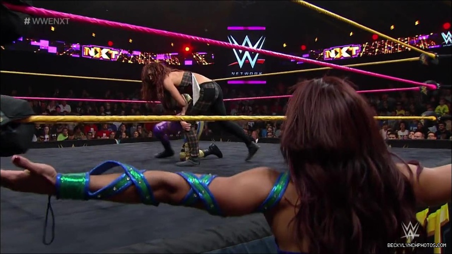 WWE_NXT10_mp4_002099266.jpg