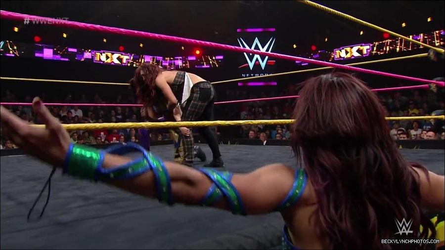 WWE_NXT10_mp4_002099666.jpg