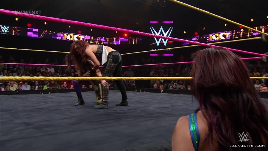 WWE_NXT10_mp4_002100066.jpg