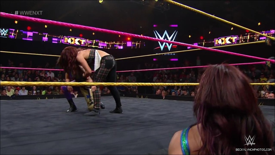 WWE_NXT10_mp4_002100466.jpg