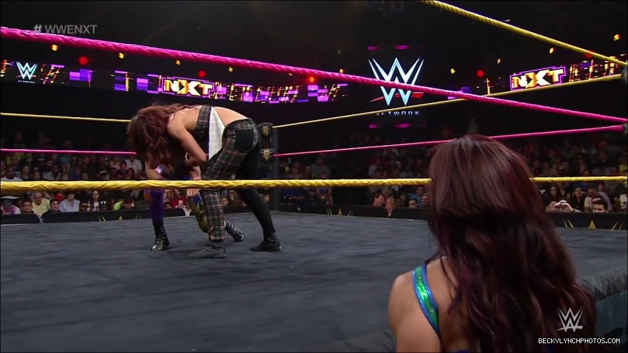 WWE_NXT10_mp4_002100866.jpg