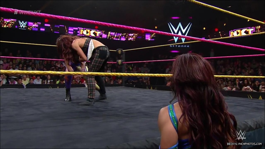 WWE_NXT10_mp4_002101266.jpg