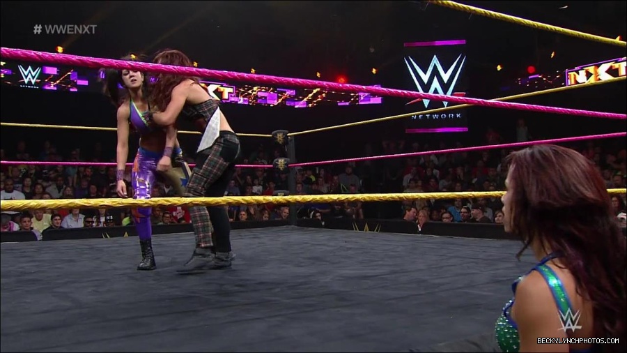 WWE_NXT10_mp4_002102066.jpg