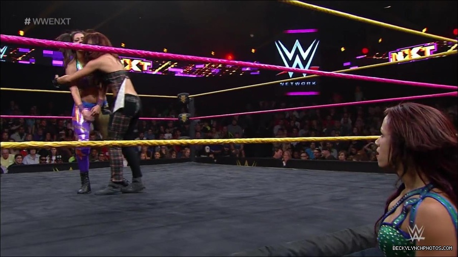 WWE_NXT10_mp4_002102466.jpg