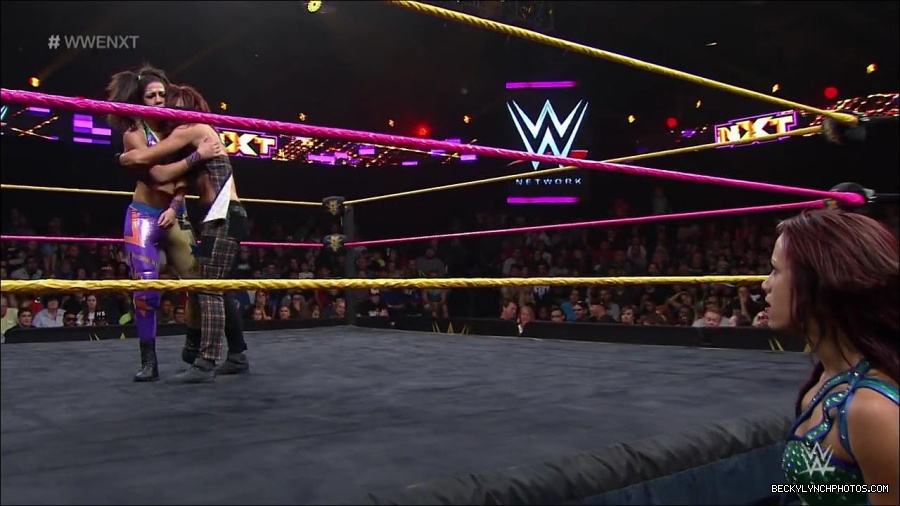 WWE_NXT10_mp4_002102866.jpg
