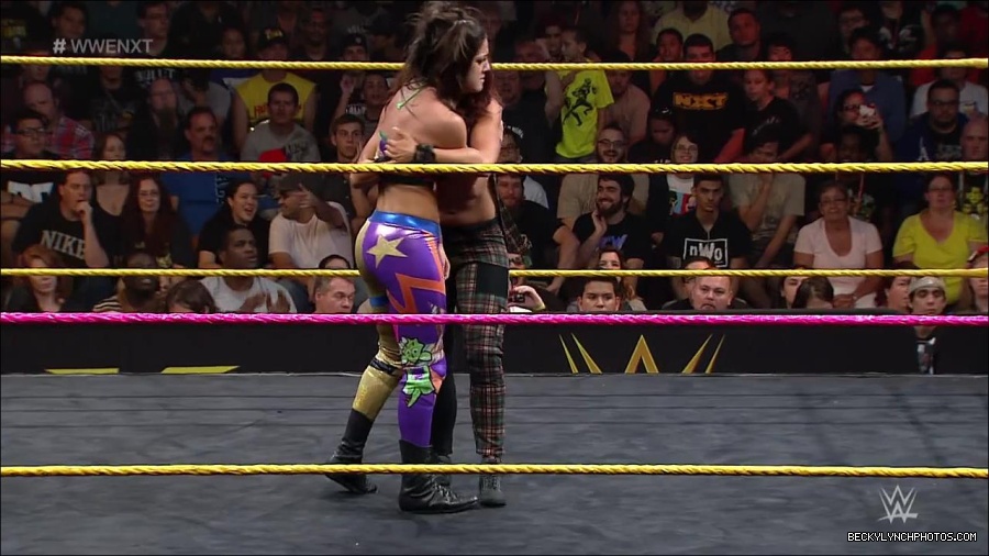 WWE_NXT10_mp4_002103266.jpg