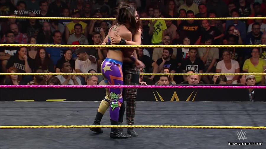 WWE_NXT10_mp4_002103666.jpg