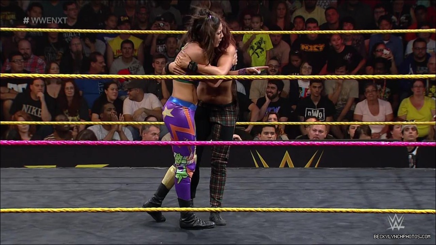 WWE_NXT10_mp4_002104066.jpg