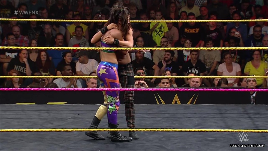 WWE_NXT10_mp4_002104866.jpg