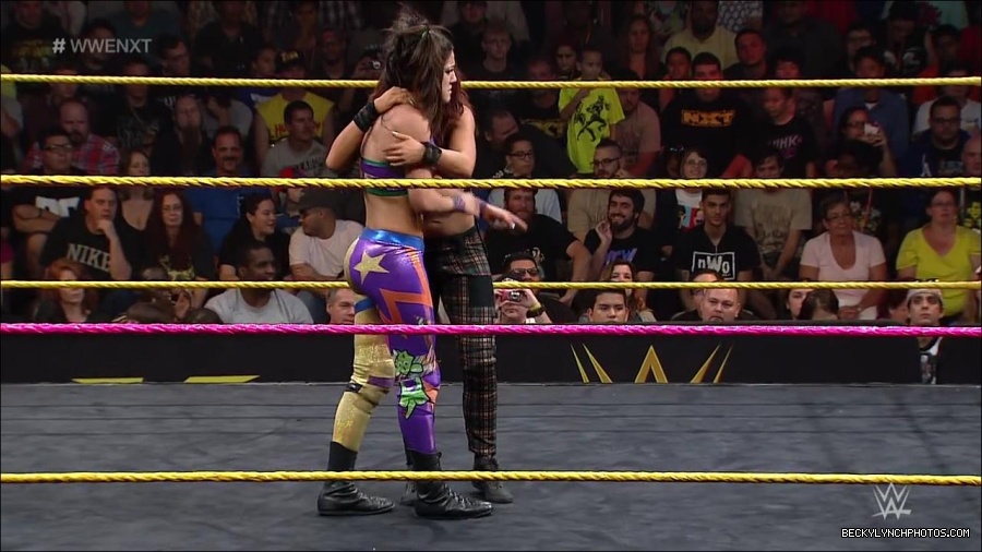 WWE_NXT10_mp4_002105266.jpg
