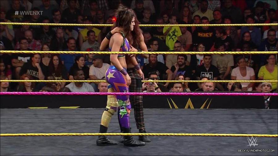 WWE_NXT10_mp4_002105666.jpg
